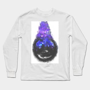 Reincarnation Long Sleeve T-Shirt